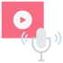 audiovisual