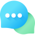 chat