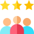 opinion-del-cliente