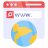 web-browser